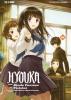 Hyouka - 10