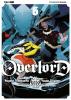 Overlord - 6
