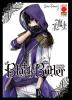 Black Butler - 24