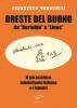 Oreste Del Buono da (Edizioni Il Foglio) - 1
