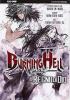 Burning Hell - 1