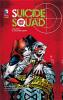 Suicide Squad - New 52 Limited - 1