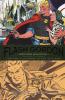 Flash Gordon: Comic Book Archive - 1