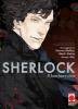 Sherlock - 2