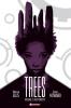 Trees - 2