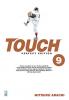 Touch Perfect Edition - 9