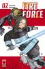 Fire Force - 2