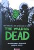 The Walking Dead Hardcover - 10