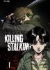 Killing Stalking - 1