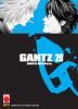 Gantz - Nuova Edizione - 20