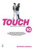 Touch Perfect Edition - 10