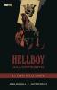 Hellboy All'Inferno - 2