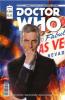 Doctor Who - 9