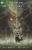 Batman: Arkham Asylum - Batman Library - 1