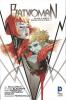 Batwoman - New 52 Library - 4