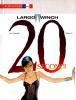 Largo Winch - Aureacomix - 20