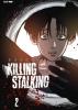 Killing Stalking - 2