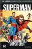 DC Comics Le grandi Storie dei Supereroi (Eaglemoss) - 50