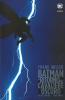 Batman: Il Ritorno del Cavaliere Oscuro - Batman Library - 1