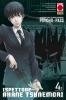 Psycho-Pass - Ispettore Akane Tsunemori - 4