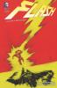 Flash - New 52 Library - 4