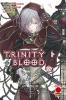 Trinity Blood - 20