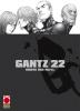 Gantz - Nuova Edizione - 22