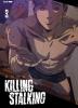 Killing Stalking - 3