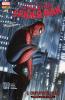 Spider-Man/L'Uomo Ragno - 684
