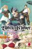 Black Clover - 7