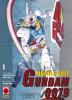 Mobile Suit Gundam 0079 - 1