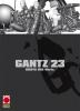 Gantz - Nuova Edizione - 23