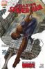 Spider-Man/L'Uomo Ragno - 685