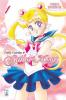 Pretty Guardian Sailor Moon New Edition - 1