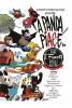 A Panda Piace Fare i Fumetti degli Altri (e Viceversa) - 1