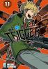 World Trigger - 11