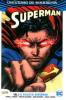 Superman - Rebirth Collection - 1