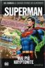 DC Comics Le grandi Storie dei Supereroi (Eaglemoss) - 60