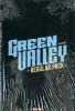 Green Valley - 0