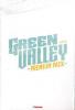 Green Valley - 0