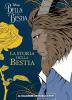 La Bella e La Bestia - 2
