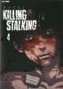 Killing Stalking - 4