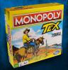 Monopoly - 5