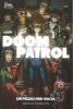 Doom Patrol (Lion Extra) - 1
