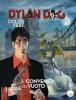 Dylan Dog Color Fest - 23