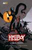 Hellboy Special - 2