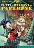 Tutti i Milioni di Paperone (Disney Definitive Collection) - 5