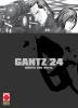 Gantz - Nuova Edizione - 24