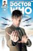 Doctor Who Book - 5