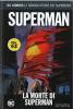 DC Comics Le grandi Storie dei Supereroi (Eaglemoss) - 63